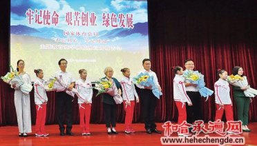 �е������ξ�����F���M�����w�����ּ����\�ӽ���