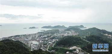 ��һ�N���ϵľ���С����ġ�