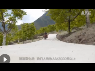 ����(sh��)ӛ�P(gu��n)�ĵİ�����߅�£����ĺ��r(n��ng)��·����ͨ���Ҹ���ͨ���h(yu��n)��