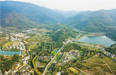 ���L(zh��ng)���u(p��ng)Փ�����^(gu��)�l(xi��ng)�����d��������һ��һ������ȥ