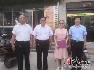 ̦������С Ҳ�W(xu��)ĵ���_(k��i) ���������l(xi��ng)���A�W(xu��)�����N�N���܎ͷ������o(j��)