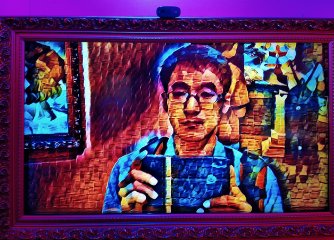 ̽�ذ���Ͱ͡�AI�����^������(d��ng)ˇ�g(sh��)չ �Ϻ��͹�ˇ�g(sh��)���ĳɹ�Ӱ��