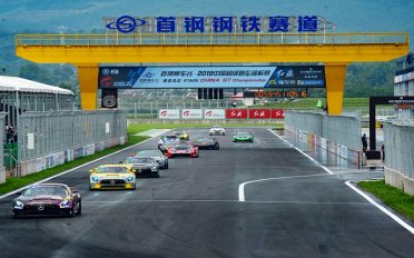 �ػʍu���M(j��n)�����ِ܇�ȡ��Ŀ���������µؘ�(bi��o)