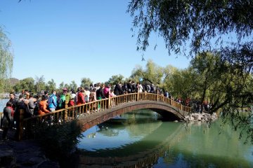 �е£�����ɽ�f�����翗