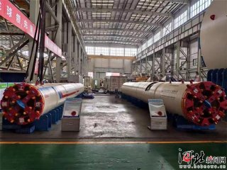 �҇����_(t��i)���a(ch��n)ֱ��䁹��O(sh��)���(y��n)�����