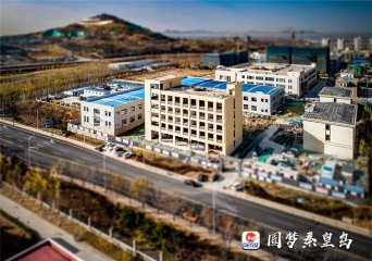 �ӱ�ʡ�חl6ǧ���������ܙz�y늾���|���a(ch��n)���(xi��ng)Ŀ���w�깤