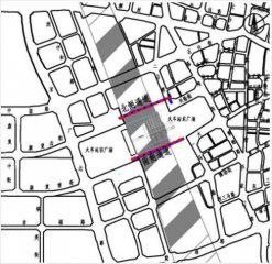 ���L(zh��ng)���u(p��ng)Փ��ӛ�߲��L�����T(m��n)�y�M(j��n)���H�H�ǂ��_(d��)�ҡ�����������