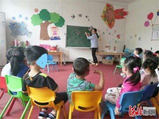 �ӱ�ʡ�ȷ��К�(li��n)�����w���¡�����(w��)����������ͯ�������L