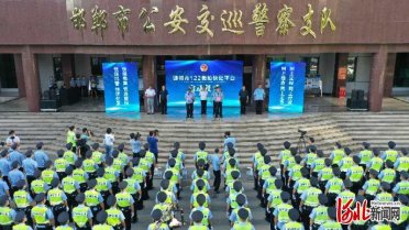 �ӱ�������Ѳ����ʽ���á�122΢�Ŀ�̎ƽ�_(t��i)��