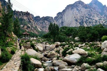 �ػʍu�����M�����οh����a(ch��n)�I(y��)��B���Ҹ�·