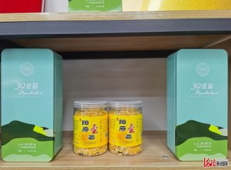 �ӱ��ԭ�����e���Ƅ����M(f��i)��ؚ���һ�ش�ˮ��