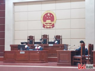 �ӱ��������V�^(q��)��С�W���������١�����У�@���谸