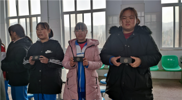 �ӱ�ʡ��ͬ�Є����W������ͷ���h¹�^�ЌW