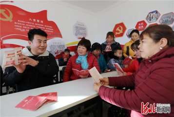 �ӱ��̰����������v�ӵؚ�