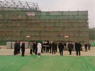 �w�����I(l��ng)��(d��o)��(sh��)���{(di��o)���(xi��ng)Ŀ���������(xi��ng)Ŀ���O(sh��)����