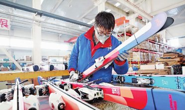 ���ҿ��fȫ�^(q��)����(sh��)���M(j��n)��ѩ�\(y��n)��(d��ng)�b��a(ch��n)�I(y��)�@���O(sh��)