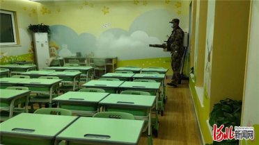 �ӱ���ˮ�{(l��n)���Ԯꠌ�����У�@�M(j��n)�С�������