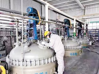 �ӱ������Ƅ�(d��ng)���Q(m��o)��(sh��)�F(xi��n)�֏�(f��)�����L