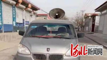 �ӱ��o�O�h����(zh��n)����������܇���ɞ���ߡ��Ƅ�ꇵء�