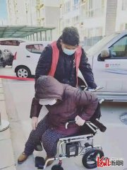 �ӱ�ʯ���f�L(zh��ng)���^(q��)����W(xu��)��־Ը�����έ[�_�ڿ���һ���A�Q(ch��ng)ٝ