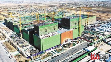 ׌���(xi��ng)Ŀ���@�����¸��Y(ji��)���������̰��h��(sh��)ʩ����(zh��n)���̴١����|(zh��)�R��