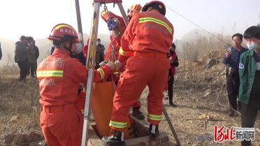 �ӱ�¡����С���޹����� �����o���I��