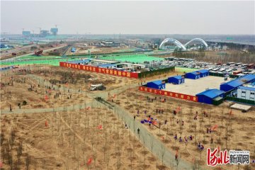 �Ĕ�(sh��)���U(ku��)�������~��(y��u)�|(zh��)��Ч�������ȷ��С�ʮ���塱�_��֮������