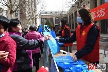 �ȷ��_(k��i)�l(f��)�^(q��)�_(k��i)չ������ˮ�ա����Ї�(gu��)ˮ�ܡ��������(d��ng)