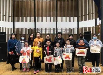 �����Ӆ^(q��)����·��^(q��)�h֧���_չ��ͬ�����h�����L �I�Y�����L�A��