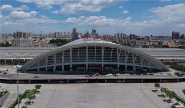 ���������F·��ɽվӋ�����_4���ÿ���܇