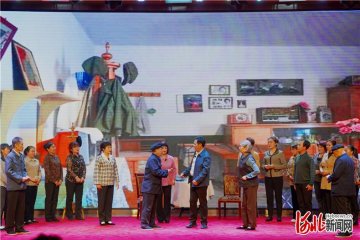 �ӱ���ƽ���Ӿo�ž������u��������ϲ�� �����h�T�ɲ��^�M(j��n)