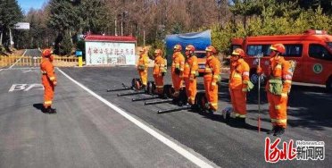 �ӱ�����(ch��ng)��ľ�m�ֈ�(ch��ng)����һ�����gȫ�T����(zh��n)��(y��n)�����(z��i)�l(f��)��