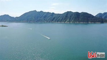 ���ӌ��ǿh��ϲ�@�м�(j��)�������Ӻ����Q̖(h��o)