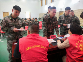 �е��d¡�h˾�����_չ���ɷ���(w��)�M(j��n)܊�I(y��ng)���(d��ng)