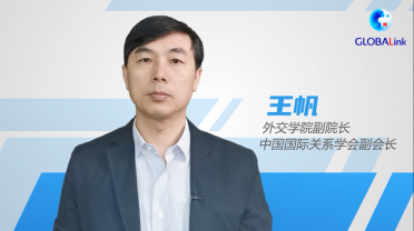 ȫ���B��|�ٳ���������Դ�� ����������˦���