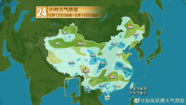 �е�����+���꣡������ע���@Щ��