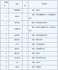 �I(y��)��λ+�I(y��)�����ӱ�������Ƹ���������