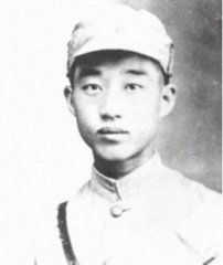 ���wӢ�ң�Ԭ��������(y��u)���܊�(du��)�����ɲ�