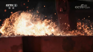 �����īI(xi��n)���}Ƭ���ҽ�����?li��n)Q���졷�ڶ������ǻ���ԭ��