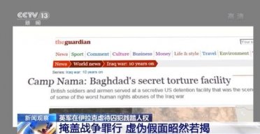 Ű���������E���o����Ӣ܊̓�μ�����Ȼ����