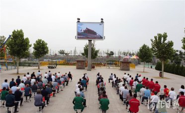 �ӱ����x���h�TȺ���տ��cף�Ї�(gu��)���a(ch��n)�h����100������(hu��)ֱ��