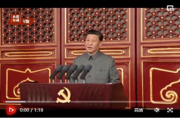 ��(d��)��V�^ح��(x��)��ƽ���^�����S�κ����(l��i)��(sh��)����ؓ(f��)����ū���Ї�(gu��)����