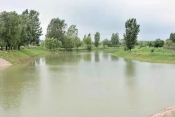 �v�r(sh��)68��ӱ���ˮ�s1.9�|������ ���f��·�{(di��o)ˮ�����Y(ji��)��