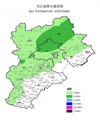 �ӱ����조�������^�m(x��)������󷶇�������������ɽ�^(q��)���ɽ��