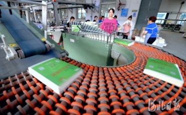 �ӱ����ݣ��ӿ���y(t��ng)�a(ch��n)�I(y��)��������