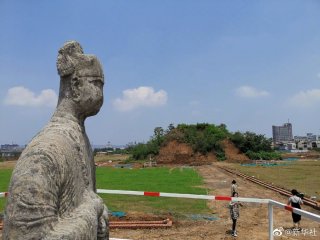 ��������������߀�Æ������λ��겿�����zַ�ܓp