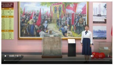 �ұ��κΕr���������������@�Ŀھ����ˮ��ôһ��ͱ��ȹ���