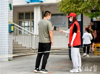 �ӱ�����W(xu��)���������l(xi��ng)�����(hu��)��(sh��)�` ����(w��)���(hu��)呟�����