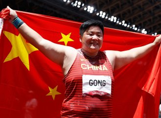 ���L�|���W�\(y��n)�ӱ����������毣�׌Ů���U��չ�F(xi��n)���Ї�(gu��)������