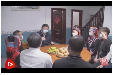 �r(sh��)��΢�o(j��)䛣������~�����^Խ������(x��)��ƽ����(sh��)ӛ�����ԁ�(l��i)��(gu��)��(n��i)����o(j��)